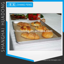 reusable cooking liner/PTFE fabric